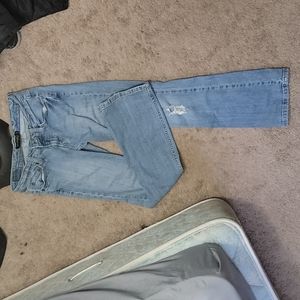 Levi's  3 Medium